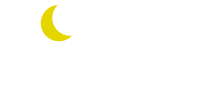 7G天气网